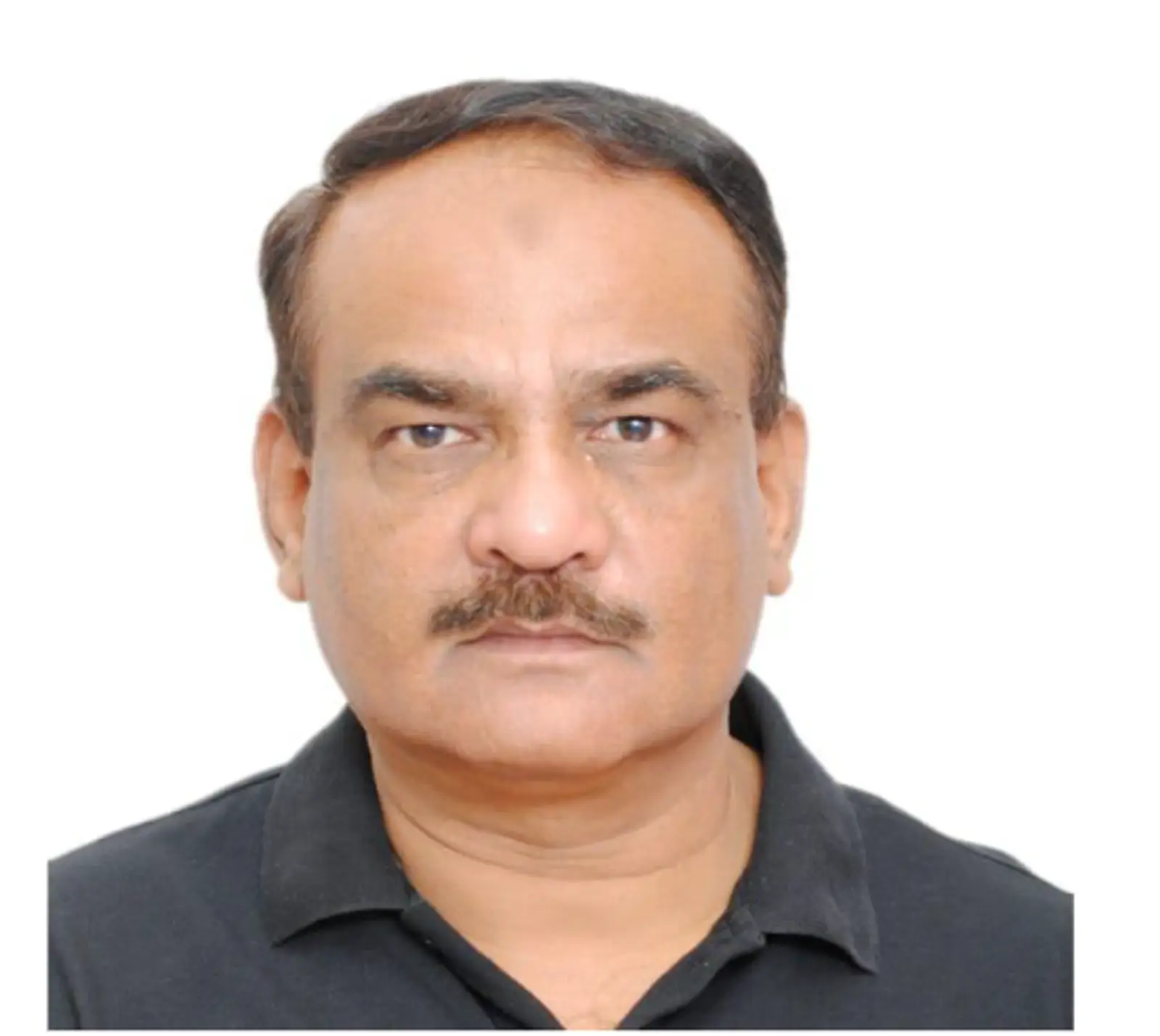 Col. Muhammad Sadiq Khan