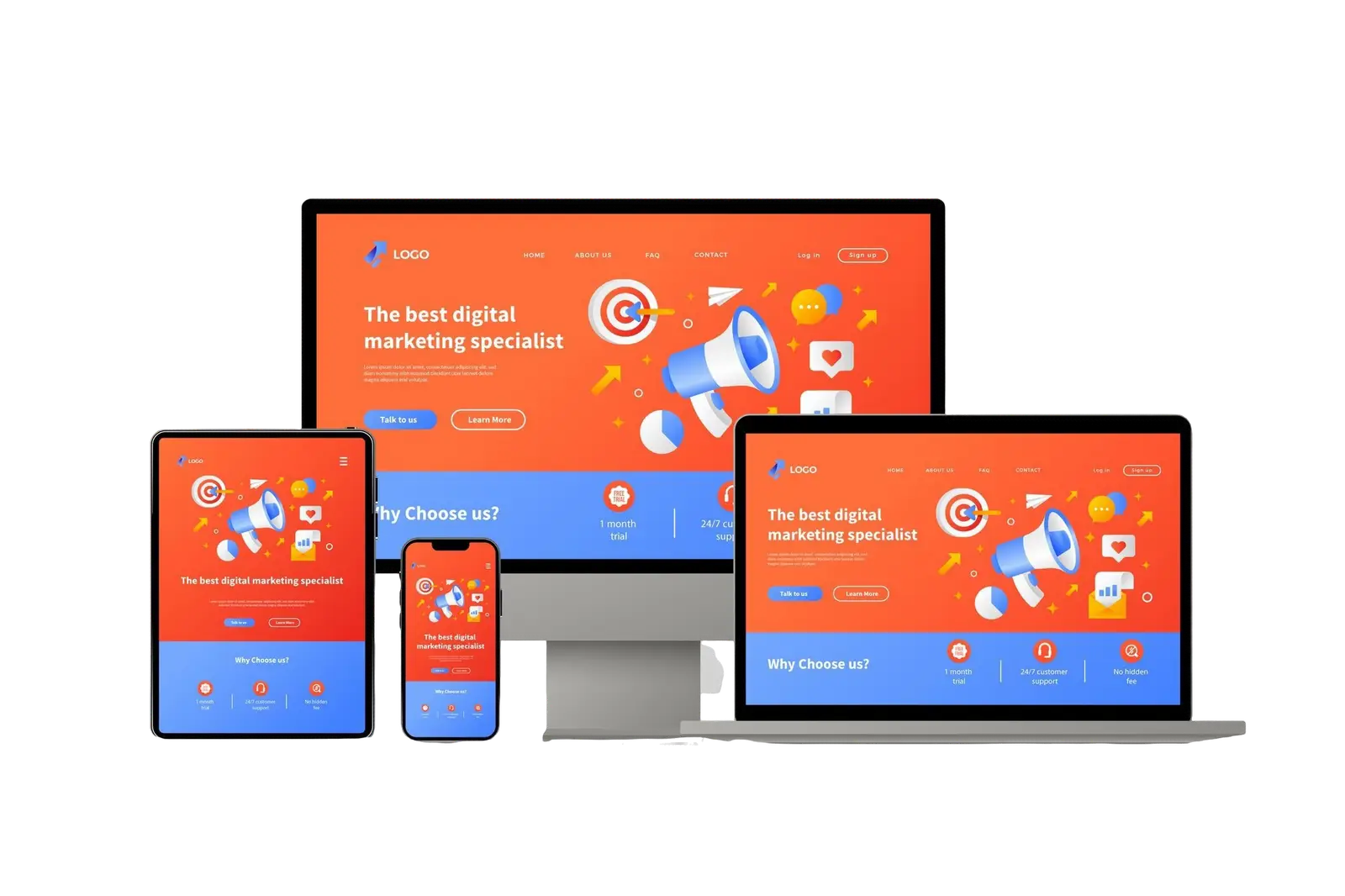 Achieving 2X ROI – A New Standard