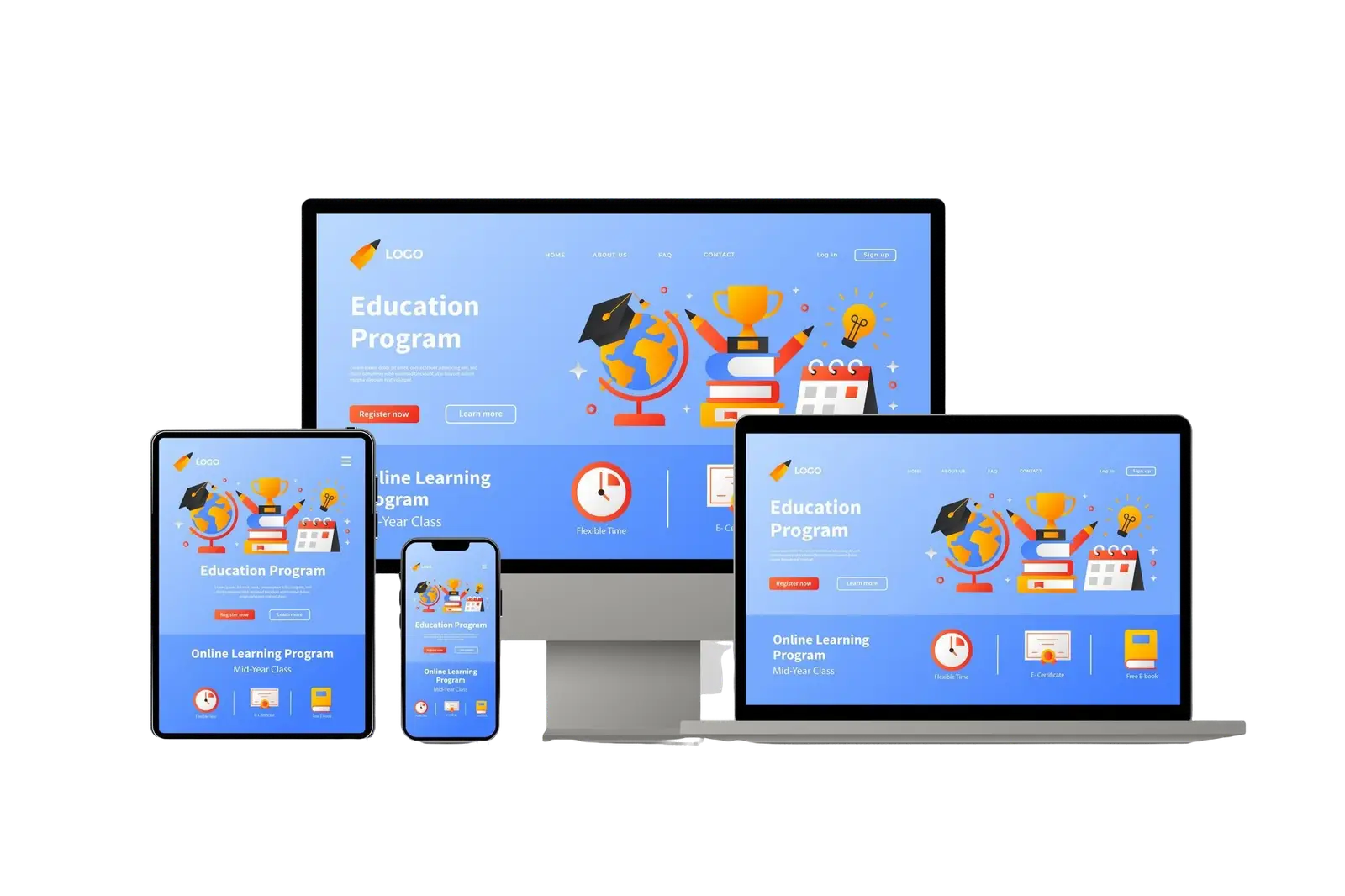 Revolutionizing Online Shopping for Record-Breaking Sales