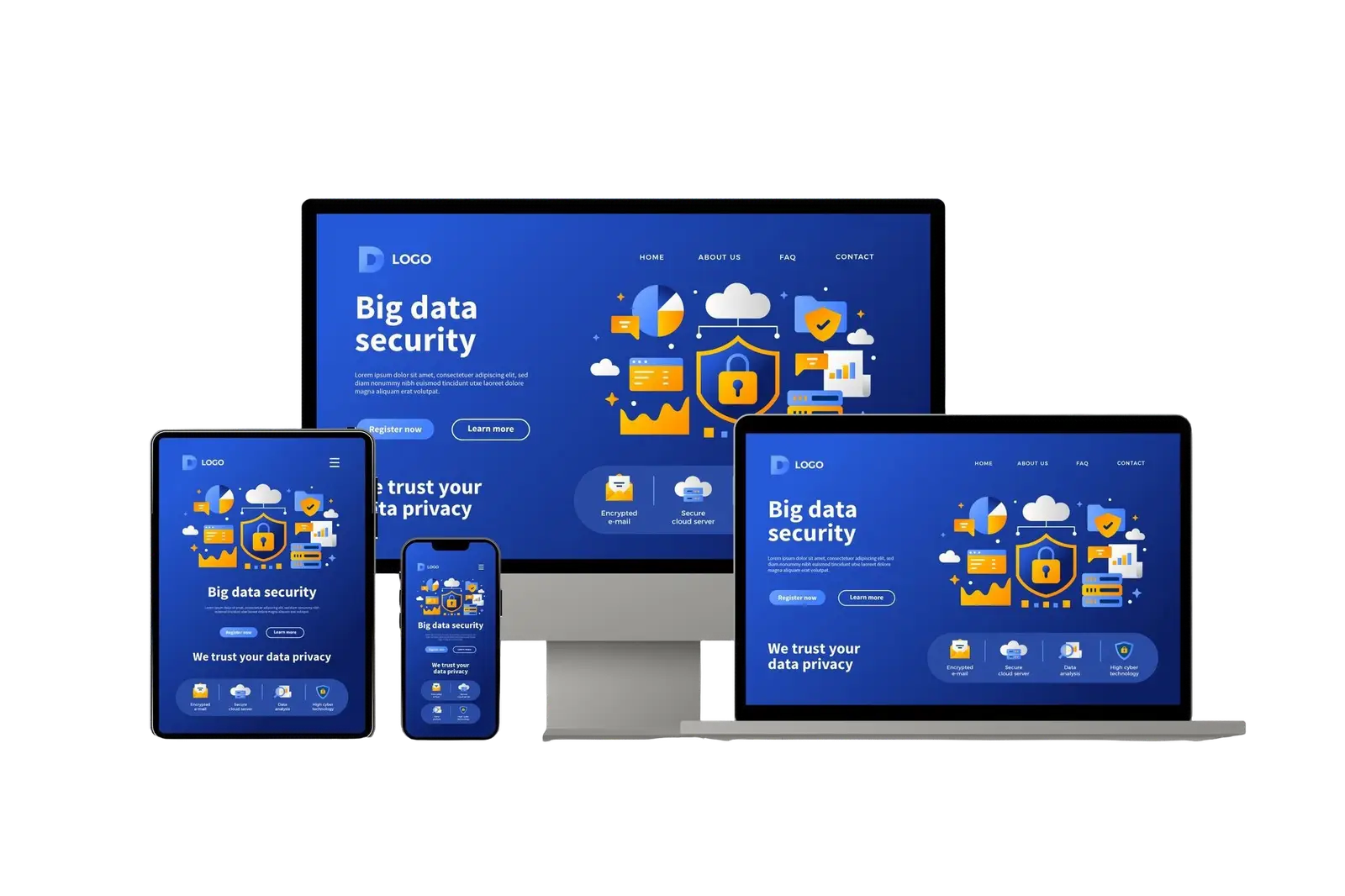 3X Sales Growth with a Strategic Store Approach